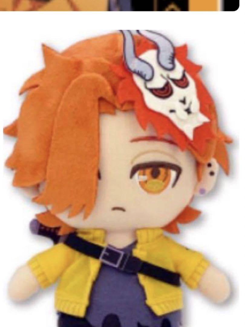 【GiGO限定】Crazy Raccoon おすわりぬいぐるみ Amazon.co.jp: GiGO限定 CRAZY RACCOON マスコットぬいぐるみ Ras